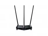 ROTEADOR TP-LINK TL-WR941HP - 450MBPS