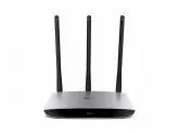 ROTEADOR TP-LINK TL-WR945N - 450MBPS - 2.4GHZ
