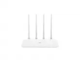 ROTEADOR WIRELESS XIAOMI MI 4A GIGA VERSAO BIVOLT - 23319-R4A-DVB4224GL