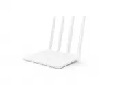 ROTEADOR XIAOMI 4A 10/100 R4AC MIR3-WHITE