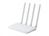 ROTEADOR XIAOMI Mi R4CM 300MBS 4 Antenas Branco (DVB4231)