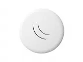 ROUTERBOARD MIKROTIK CAP LITE RBCAPL-2ND (PAREDE/TETO) L4