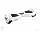 SCOOTER 6.5