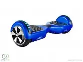 SCOOTER 6.5