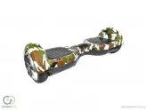 SCOOTER 6.5