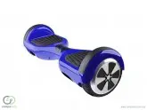SCOOTER 6.5