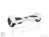 SCOOTER 6.5