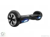 SCOOTER 6.5