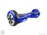 SCOOTER 6.5