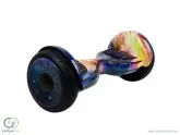 SCOOTER FOSTON 10.5 FS-4100S - AURORA