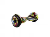SCOOTER HOVERBOARD 10.5