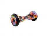 SCOOTER HOVERBOARD 10.5