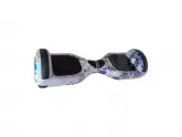 Scooter Hoverboard 6.5 Md N801 Cyber