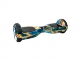 Scooter Hoverboard 6.5 Md N803 Saharaa