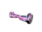 Scooter Hoverboard 6.5