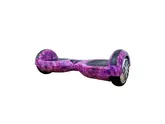 Scooter Hoverboard 6.5