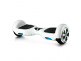 SCOOTER HOVERBOARD 6.5