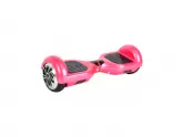 SCOOTER HOVERBOARD 6.5