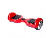 SCOOTER HOVERBOARD 6.5