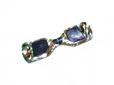 SCOOTER HOVERBOARD 6.5