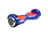 SCOOTER HOVERBOARD 6.5