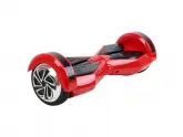 SCOOTER HOVERBOARD 6.5