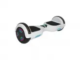 SCOOTER HOVERBOARD 6.5