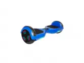 SCOOTER HOVERBOARD 6.5