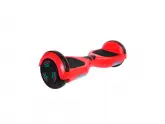 SCOOTER HOVERBOARD 6.5