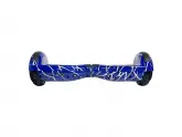 SCOOTER HOVERBOARD 6.5 KEEN AZUL SPIDER