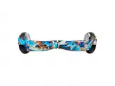 SCOOTER HOVERBOARD 6.5 KEEN EE.UU AMERICA
