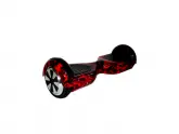 SCOOTER HOVERBOARD 6.5 MD FOGO N011