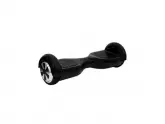 SCOOTER HOVERBOARD 6.5 MD N204 PRETO