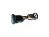 SCOOTER HOVERBOARD 6.5