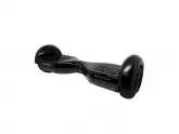 SCOOTER HOVERBOARD 6.5
