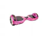 SCOOTER HOVERBOARD 6.5