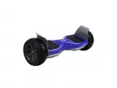 SCOOTER HOVERBOARD 8.5