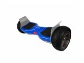 SCOOTER HOVERBOARD 8.5
