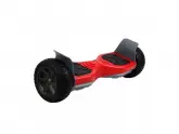 SCOOTER HOVERBOARD 8.5