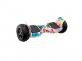 SCOOTER HOVERBOARD 8.5