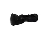 Scooter Hoverboard Bolsa 8.5