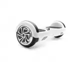 SCOOTER HOVERBOARD FOSTON 6.5