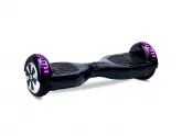 SCOOTER HOVERBOARD FOSTON 6.5