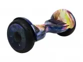 SCOOTER HOVERBOARD SMART BALANCE WHEEL FOSTON I100 10.5