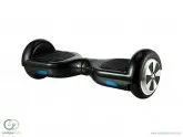 SCOOTER SMART BALANCE 6.5 FOSTON PRETO