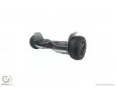 SCOOTER SMART BALANCE FOSTON 8.5 GRAFITE