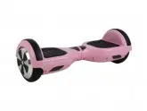 SCOOTER SMART BALANCE PRO MONTAIN 6.5 - ROSE