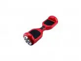 SCOOTER SMART BALANCE PRO MOUNTAIN 6.5 - VERMELHO