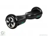 SCOOTER SMART BALANCE WHEEL 6.5 LED COM LATERNA