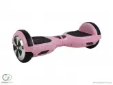 SCOOTER SMART BALANCE WHEEL 6.5
